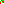 Destellos dst-790409