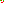 Destellos dst-79041