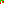 Destellos dst-790410