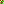 Destellos dst-7904103