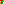 Destellos dst-7904104
