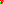 Destellos dst-7904106