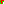 Destellos dst-7904125