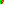 Destellos dst-7904126