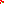 Destellos dst-790414