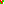 Destellos dst-7904140