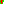 Destellos dst-7904141