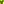 Destellos dst-7904143