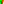 Destellos dst-7904145