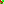 Destellos dst-7904146