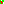 Destellos dst-7904148