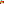 Destellos dst-790415