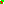 Destellos dst-7904151
