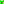Destellos dst-7904154