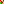 Destellos dst-7904155