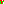 Destellos dst-7904156