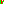 Destellos dst-7904157