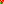 Destellos dst-7904158