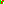 Destellos dst-7904159