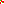 Destellos dst-790416