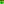 Destellos dst-7904160