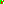 Destellos dst-7904161