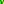 Destellos dst-7904162