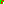 Destellos dst-7904163