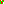 Destellos dst-7904164