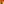 Destellos dst-7904165