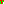 Destellos dst-7904166