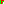 Destellos dst-7904167
