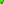 Destellos dst-7904168