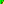 Destellos dst-7904169
