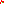 Destellos dst-790417