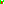 Destellos dst-7904174