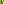 Destellos dst-7904175