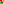 Destellos dst-7904176