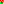 Destellos dst-7904179