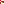 Destellos dst-790418