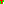 Destellos dst-7904180
