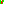 Destellos dst-7904181