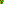 Destellos dst-7904184