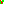 Destellos dst-7904185