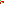 Destellos dst-790419
