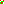 Destellos dst-7904193
