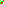 Destellos dst-7904194
