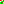 Destellos dst-7904195