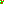 Destellos dst-7904197