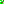 Destellos dst-7904198